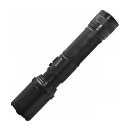 Linterna Lexus Tactica Ss-E30