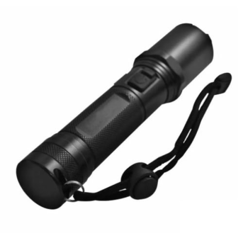 Linterna Lexus Tactica Ss-E30