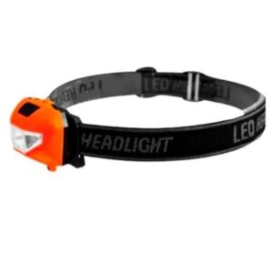 LINTERNA LEXUS FRONTAL SS-T103