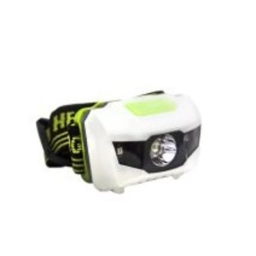 Linterna Lexus Frontal Ss-K37-1