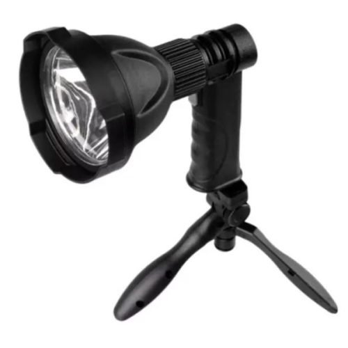 98664600-2 Reflector Lexus Ss-536 Busca Huellas Recargable