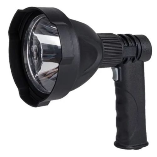 98664600 Reflector Lexus Ss-536 Busca Huellas Recargable