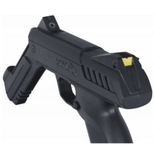 Pistola Gamo Aire Comprimido P900 - Cal
