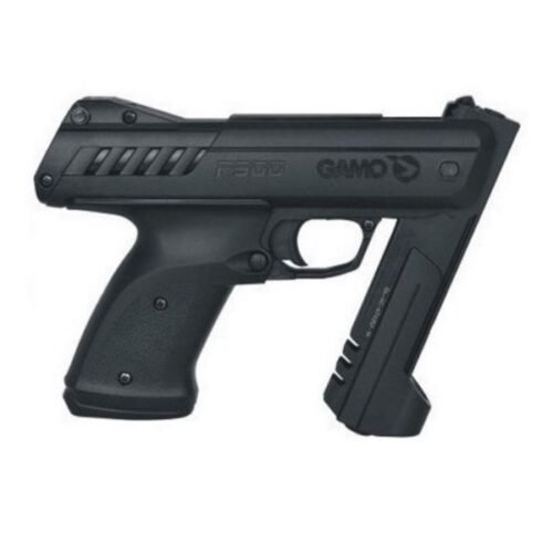 Pistola Gamo Aire Comprimido P900 - Cal