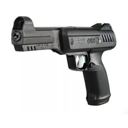 Pistola Gamo Aire Comprimido P900 - Cal
