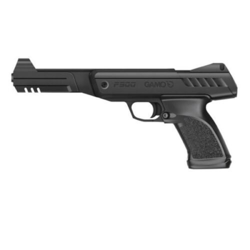 Pistola Gamo Aire Comprimido P900 - Cal