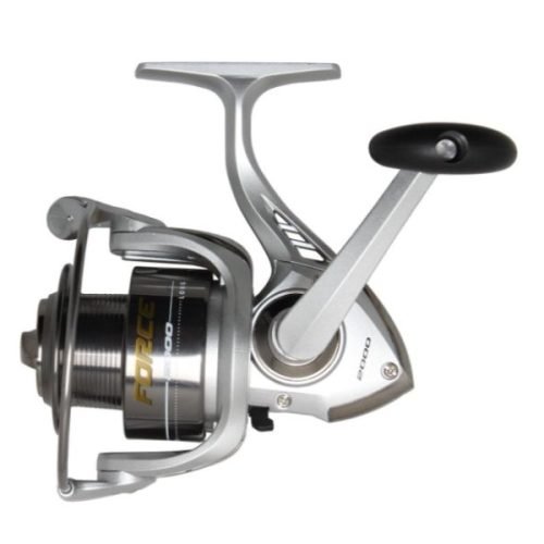 77505100-2 Reel Marine Sport Frontal Force 2000 6 Rulemanes 5,21