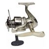 REEL MARINE SPORT FTL ELITE NOVO 2000 FD 3R - Imagen 2