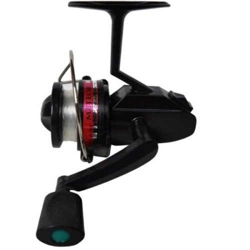 Reel Albatros Frontal Meteor 102Pl