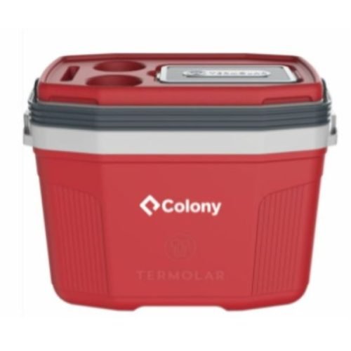 86181200-2 Conservadora Colony Termolar Suv