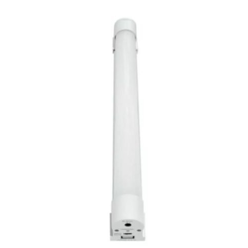 Tubo Lexus Led Recargable Grande 12W/41Cm