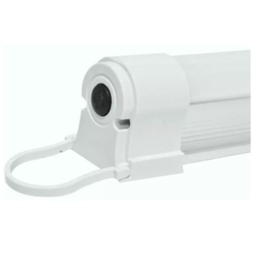 Tubo Lexus Led Recargable Grande 12W/41Cm