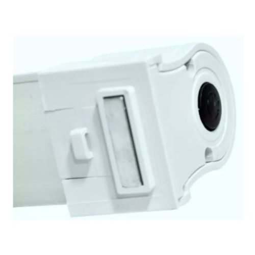 Tubo Lexus Led Recargable Grande 12W/41Cm