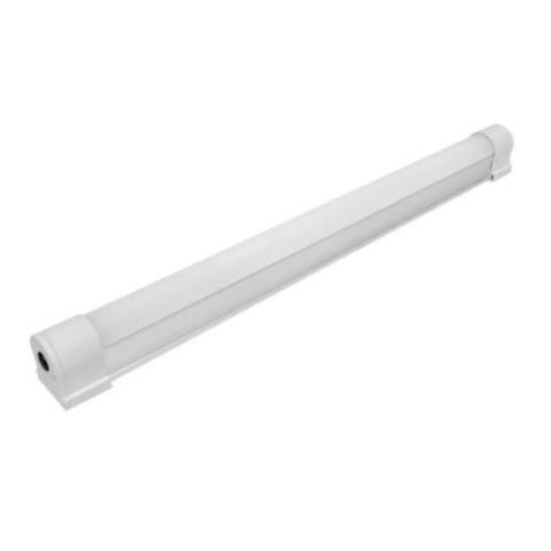 Tubo Lexus Led Recargable Grande 12W/41Cm