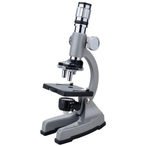 Microscopio Hokenn Mod Hme1200Xzoomp