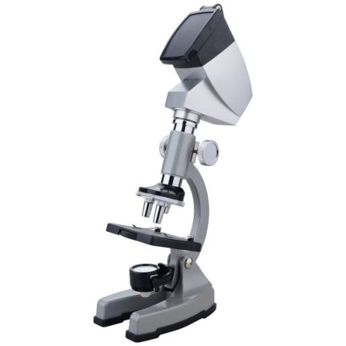 Microscopio Hokenn Mod Hme1200Xzoomp