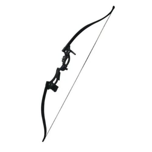 Arco Nux Recurvado F119