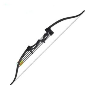 ARCO NUX RECURVADO F119