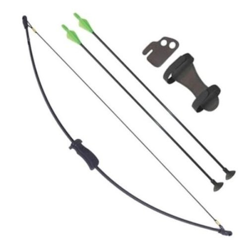 Arco Nux Monolitico M115