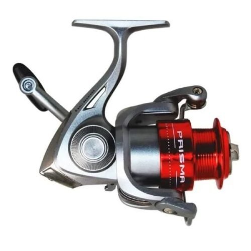 77505700 Reel Marine Sport Frontal Prisma Fd 3000 5 Rulemanes