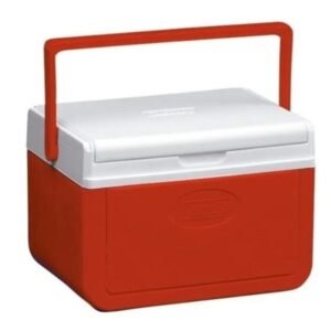 CONSERVADORA VIANDERA COLEMAN CLASICA 5QT