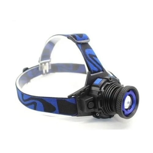 Linterna Lexus Frontal Ss-K16A