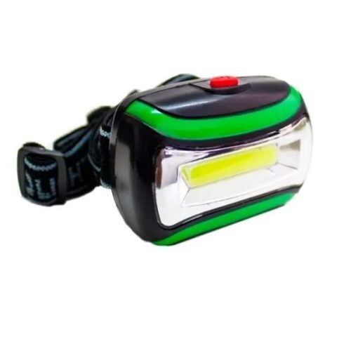 Linterna Lexus Frontal Ss-K22