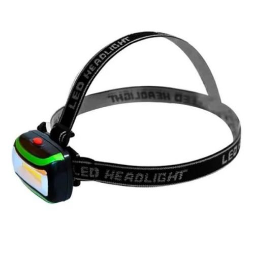 Linterna Lexus Frontal Ss-K22