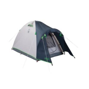 CARPA COLEMAN XT 2P CON ABSIDE