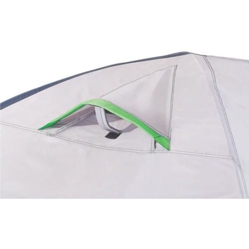Carpa Coleman Xt 2P Con Abside