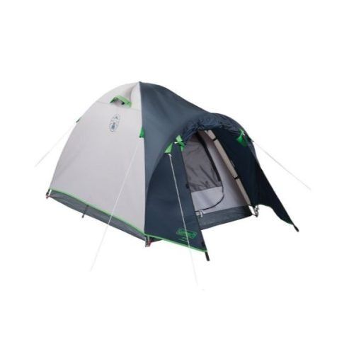 Carpa Coleman Xt 2P Con Abside