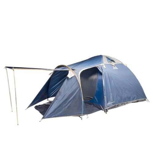 Carpa Doite Licanray Xr4