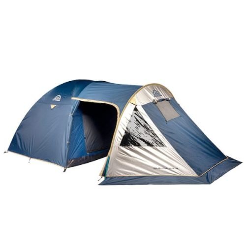 Carpa Doite Llaima Xr4