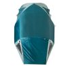CARPA DOITE SUNTERRA EXR4 - Imagen 2