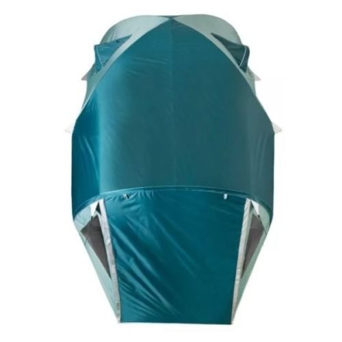 Carpa Doite Sunterra Exr4