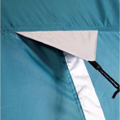 Carpa Doite Sunterra Exr4