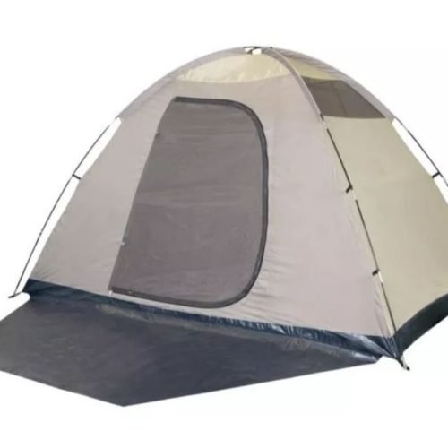 Carpa Doite Sunterra Exr4