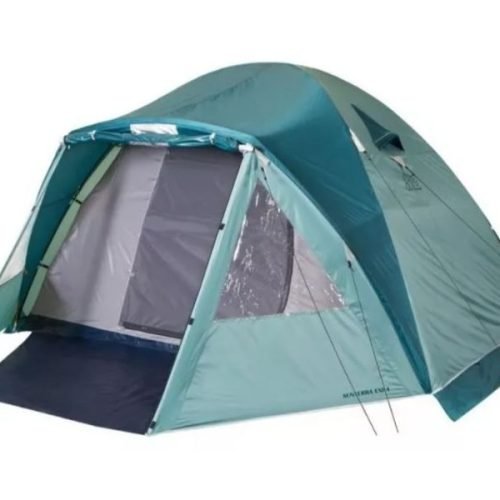 Carpa Doite Sunterra Exr4
