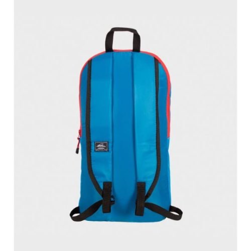 Mochila Montagne Ender