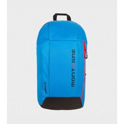 Mochila Montagne Ender