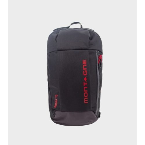 Mochila Montagne Ender