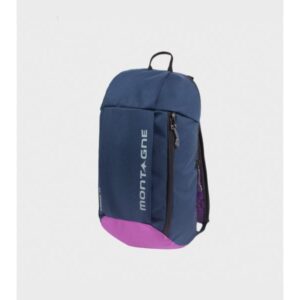 Mochila Montagne Ender