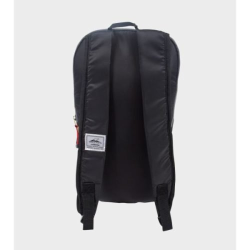 Mochila Montagne Ender