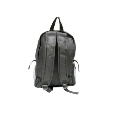 Mochila Ntk Katar