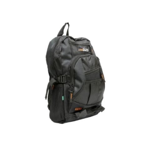 Mochila Ntk Katar