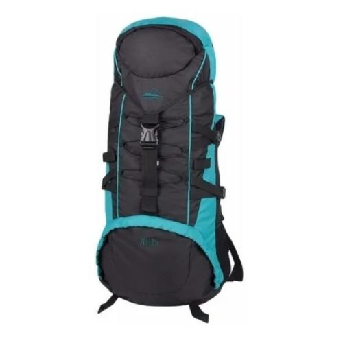 Mochila Montagne Vulcano