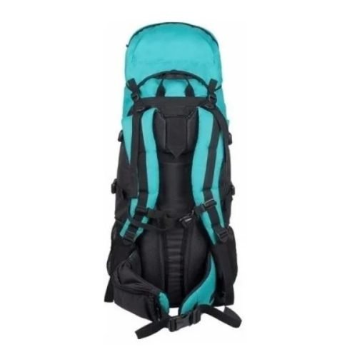 Mochila Montagne Vulcano