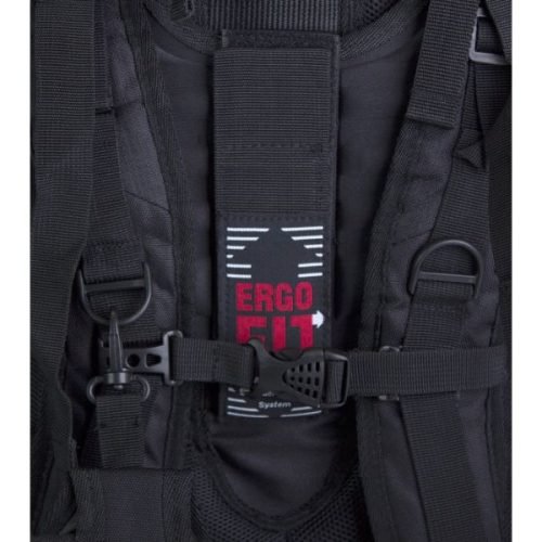 Mochila Montagne Vulcano