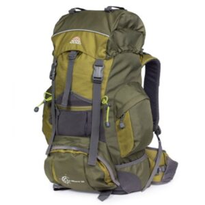 MOCHILA DOITE PRO MINARET 50LTS