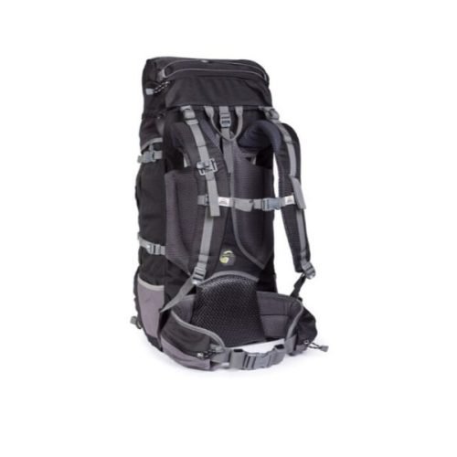 82503000-2 Mochila Doite Fit Roy